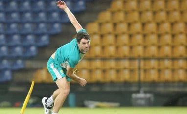 IND-AUS Final: Cummins reveals Aussie strategy to tackle Ahmedabad crowd Pat Cummins