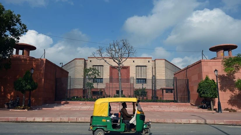 parliament, new parliament, new delhi, india parliament, new parliament, new delhi, india