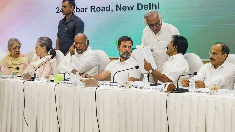 congress, sonia, rahul gandhi, kharge congress, sonia, rahul gandhi, kharge