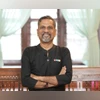 Why Sridhar Vembu wants the young generation to marry and have kids early Sridhar Vembu Zoho