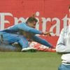 Jos Buttler, HPCA Dharamsala outfield poor condition