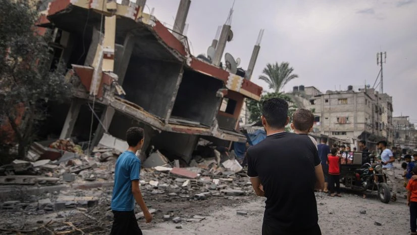 israel-palestine, Damage, Hamas israel-palestine, Damage, Hamas