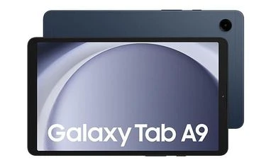 Samsung launches India-exclusive Galaxy Tab A9, Galaxy Tab A9 Plus: Report Samsung Galaxy Tab A9, Samsung Galaxy Tab A9 plus, Tab A9, Tabb A9 plus, Samsung Tab, Samsung new tab, samsung A9 tab