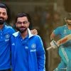 World Cup 2023: Here's how Rahul had to rush in to bat; watch KL-Kohli chat
