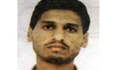 mohammed deif mohammed deif