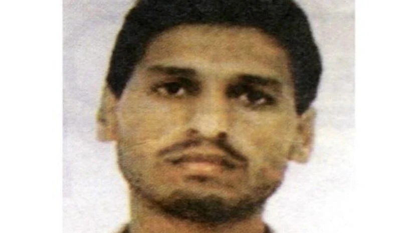 mohammed deif mohammed deif