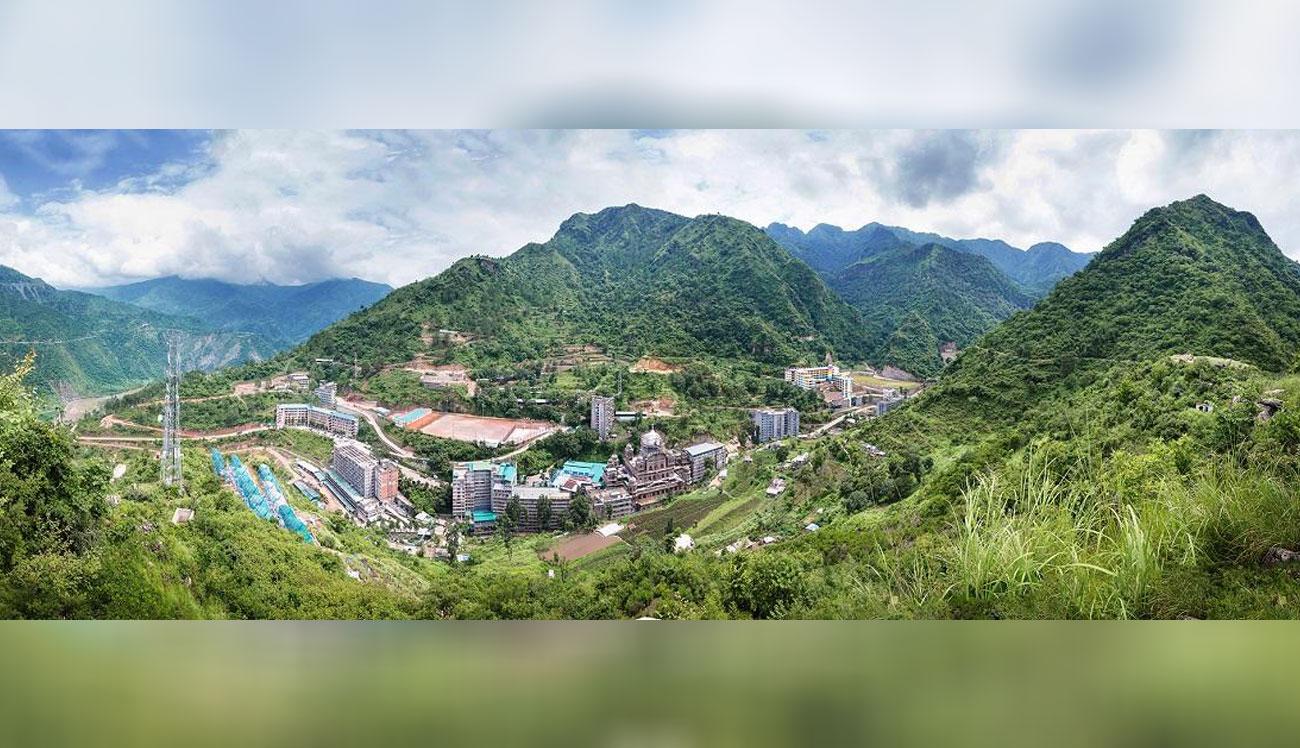 Kalgidhar-Society-Baru-Sahib