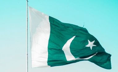 Pakistan government announces defence budget increase of around 15% for 2024-25 Pakistan