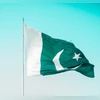 Pakistan Pakistan
