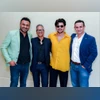 warner music, darshan raval, e-positive warner music, darshan raval, e-positive