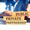 Govt considers easier terms for its PPP contracts with private firms