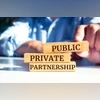 Public-private partnership, PPP