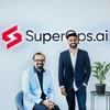 SuperOps.ai SuperOps.ai