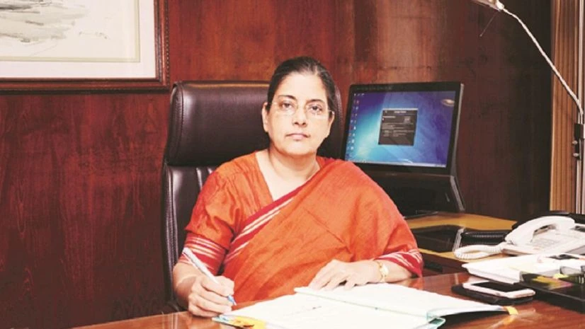 Ravneet Kaur Ravneet Kaur