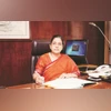 Nations must share experience in keeping digital markets free: CCI chief Ravneet Kaur