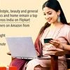 Early Diwali: Festival fireworks light up Flipkart, Amazon e-tail party