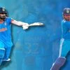 World Cup 2023, IND vs AFG: India not tempted to play KL Rahul at number 4