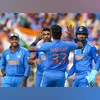 Indian cricket team in great form during World Cup, says PM Modi India cricket team