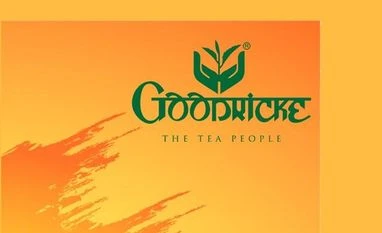 Goodricke hopes to return in black this fiscal, looks to diversify Goodricke