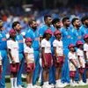 Indian cricket team