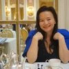 Journalist detained in China for 3 yrs for espionage returns to Australia