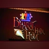 Trailer of animated show 'Bharat Hain Hum' Trailer of animated show 'Bharat Hain Hum'