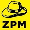 Zoram People's Movement (ZPM)