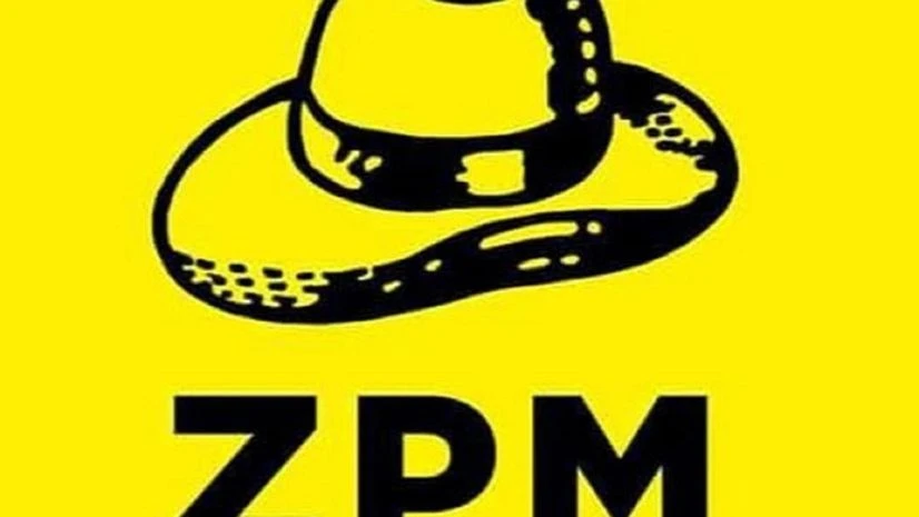 Zoram People's Movement (ZPM) Zoram People's Movement (ZPM)