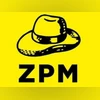 Zoram People's Movement (ZPM) Zoram People's Movement (ZPM)