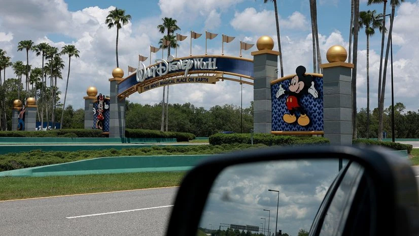 disneyland disneyland