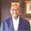 Projects pipeline in place to add $6 billion to topline, says Vedanta Anil Agarwal, Vedanta chairman