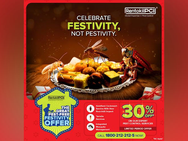 Tennis player James Blake