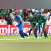 India vs Pakistan, Cricket match, World Cup India vs Pakistan, Cricket match, World Cup