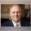 Steve Scalise Steve Scalise