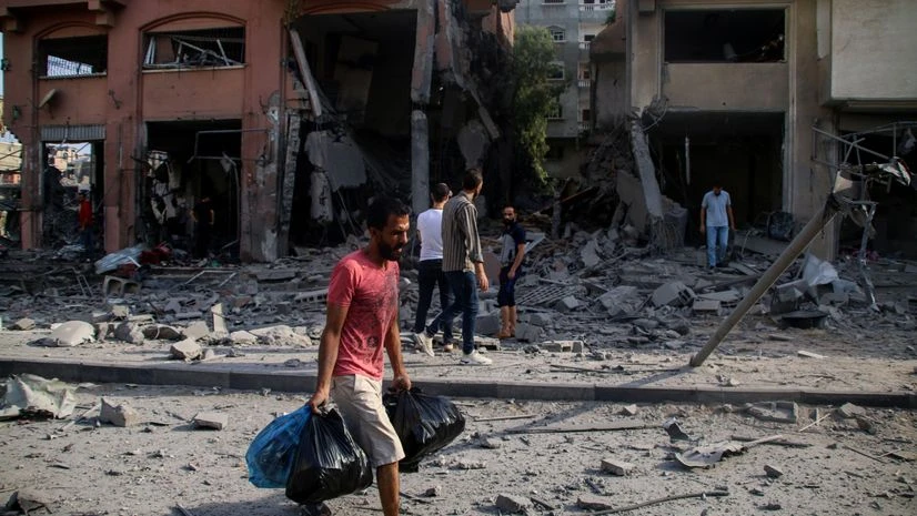 Israel-palestine, Palestinians Israel-palestine, Palestinians