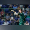 SA vs BAN Highlights, World Cup 2023: de Kock stars in big win for Proteas Quinton de Kock