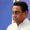 Kamal Nath