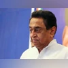 Kamal Nath Kamal Nath