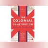 The Constitution: An imperfect charter Book