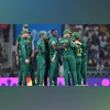 AUS vs SA Highlights, World Cup 2023: Proteas demolish Aussies by 134 runs South Africa cricket team