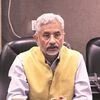 EAM Jaishankar in Vietnam for visit, to co-chair 18th Joint Commission meet