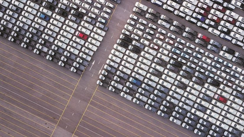 auto industry, cars auto industry, cars