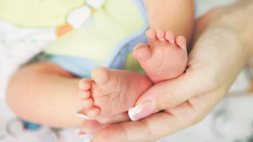 baby, child baby, child