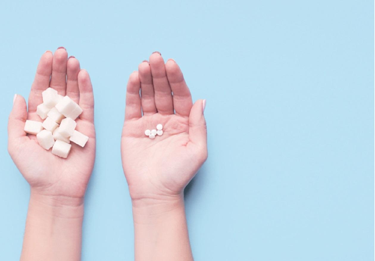 No bitter finding yet on nonsugar sweeteners, says food regulator