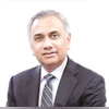 Salil Parekh CEO & MD, Infosys Salil Parekh CEO & MD, Infosys