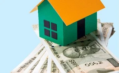 Mumbai real estate: Top ten builders, projects and transactions in Q4 Real estate