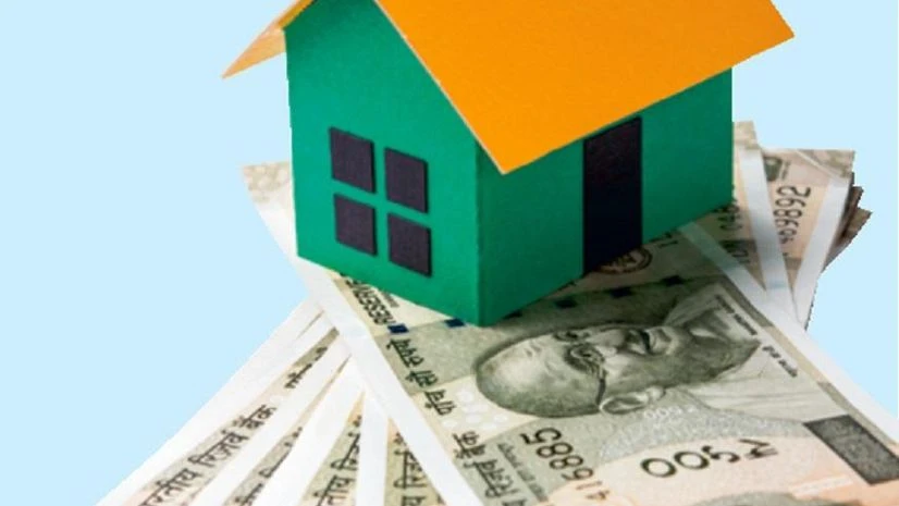 Real estate Real estate