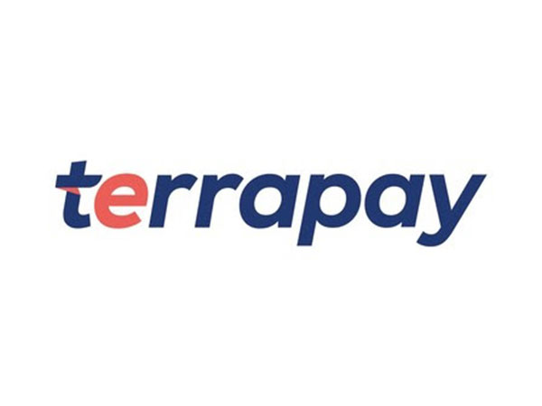 Tennis player James Blake