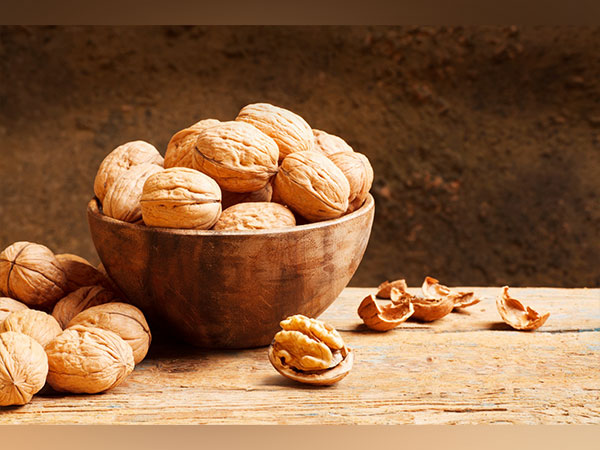 Tennis player James Blake