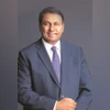 C Vijayakumar, CEO & MD, HCLTech C Vijayakumar, CEO & MD, HCLTech